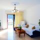 Casa El Cercado, San Andrés (fotografie 5)