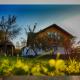 Maramures Landscape, Moisei - Zdjęcie 8
