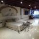 Casa Marco Polo Венеция - Фото 8