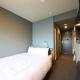 ICI HOTEL Ueno Shin Okachimachi Tokyo - Photo 6