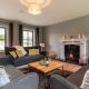 Beechwood 6 Kenmare - Luxurious Living - Fotografie 5
