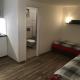 Apartment Za Poštou, Bělkovice (fotografie 2)