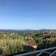 Les Restanques, Bastides vue Golfe Saint Tropez Grimaud - Foto 1