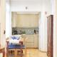 Riggilis Apartment, Athen - Foto 1