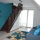 Apartament Golden Rose, Buşteni - Foto 7