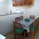 Casa na orla da Praia do Forte, Cabo Frio - Photo 5