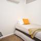 Loxton Courthouse Apartments, Loxton (foto 3)