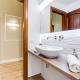 Repubblica Exclusive Apartment, Roma - Foto 6