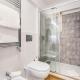 Repubblica Exclusive Apartment, Roma - Foto 7