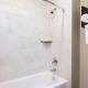 La Quinta Inn by Wyndham Livermore, Livermore (fotografie 2)