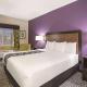 La Quinta Inn by Wyndham Livermore, Livermore (fotografie 3)