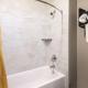 La Quinta Inn by Wyndham Livermore, Livermore (fotografie 4)