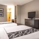 La Quinta Inn by Wyndham Livermore, Livermore (fotografie 5)