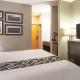 La Quinta Inn by Wyndham Livermore, Livermore (fotografie 6)