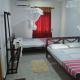 Disna Homestay, Habarana (fotografie 2)