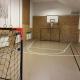 Vino Apartman, Eger (foto 3)