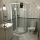 Vino Apartman, Eger (foto 8)