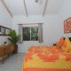 Maine Villa Rarotonga - Foto 2