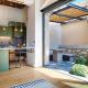 The Foundry Suites, Athen - Foto 9