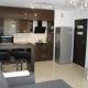 Apartament Antoniukowska 60, Białystok