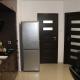 Apartament Antoniukowska 60, Białystok (zdjęcie 4)