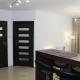 Apartament Antoniukowska 60, Białystok (zdjęcie 5)