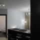 Apartament Antoniukowska 60, Białystok (zdjęcie 6)