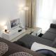 Apartament Antoniukowska 60, Białystok (zdjęcie 7)