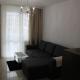 Apartament Antoniukowska 60, Białystok (zdjęcie 3)