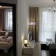 Apartament Antoniukowska 60, Białystok (zdjęcie 9)