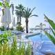 Lebay Beach Hotel, Larnaka (Foto 3)