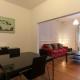 Lisbon City Center Apartment, Lisbon - Photo 1