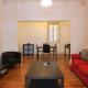 Lisbon City Center Apartment, Lisbon - Photo 3