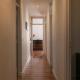 Lisbon City Center Apartment, Lisbon - Photo 6