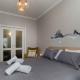 Eleana Apartment By The Acropolis, Athen - Foto 4