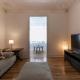 Apartment in Center of Lisbon, Lisbonne - Photo 1
