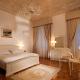Antiq Palace - Historic Hotels of Europe, Ljubljana (photo 2)