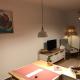 Comfy Apartment, Sighişoara - Fotografie 2