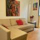 Apartamento con parking y piscina centro de Malaga by Grupo BMorales, Malaga - Zdjęcie 3