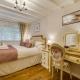 Coachhousebungalow, Grange-over-Sands (zdjęcie 7)