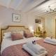 Coachhousebungalow, Grange-over-Sands (zdjęcie 8)