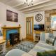 Coachhousebungalow, Grange-over-Sands (zdjęcie 9)
