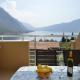 J & P Apartments Orahovac Kotor - Photo 9