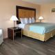 Hotel Lexihill, Lexington (foto 6)