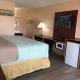 Hotel Lexihill, Lexington (foto 7)