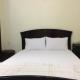 Hoai Pho Hotel, Ho Chi Minh (foto 7)