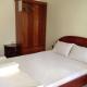 Hoai Pho Hotel, Ho Chi Minh (foto 5)