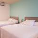 Suite frente al Mar, Cancún - Foto 4