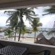 Suite frente al Mar, Cancún - Foto 7