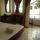 Hoai Pho Hotel, Ho Chi Minh (foto 3)